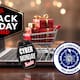 SSP Sonora busca prevenir fraudes en Black Friday y Cyber Monday: recomiendan tomar estas medidas para compras seguras en internet