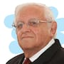 La “soberanía nacional”