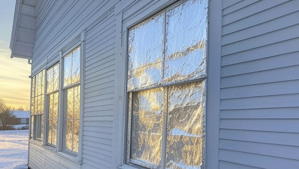 Descubre cómo combatir el frío en casa según ChatGPT