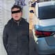 Les roban el auto y lo recuperan minutos después en Mexicali