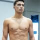 Cristian “Puas” Pérez debuta en UFC ante Kyle Nelson en Canadá
