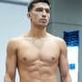 Cristian “Puas” Pérez debuta en UFC ante Kyle Nelson en Canadá