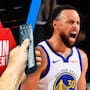 Play-IN NBA 2026: Magic vs Hornets, Suns vs Warriors ¿A qué hora y dónde ver EN VIVO?