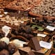 Chocolate negro y rendimiento físico: cómo aprovechar sus beneficios sin riesgos