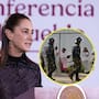 Sheinbaum anuncia refuerzo del sistema penitenciario de Sinaloa tras riña que dejó 10 muertos en Mazatlán