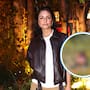 Aislinn Derbez disfruta días de rancho con su hija Kai: así fue su escapada natural (FOTOS)