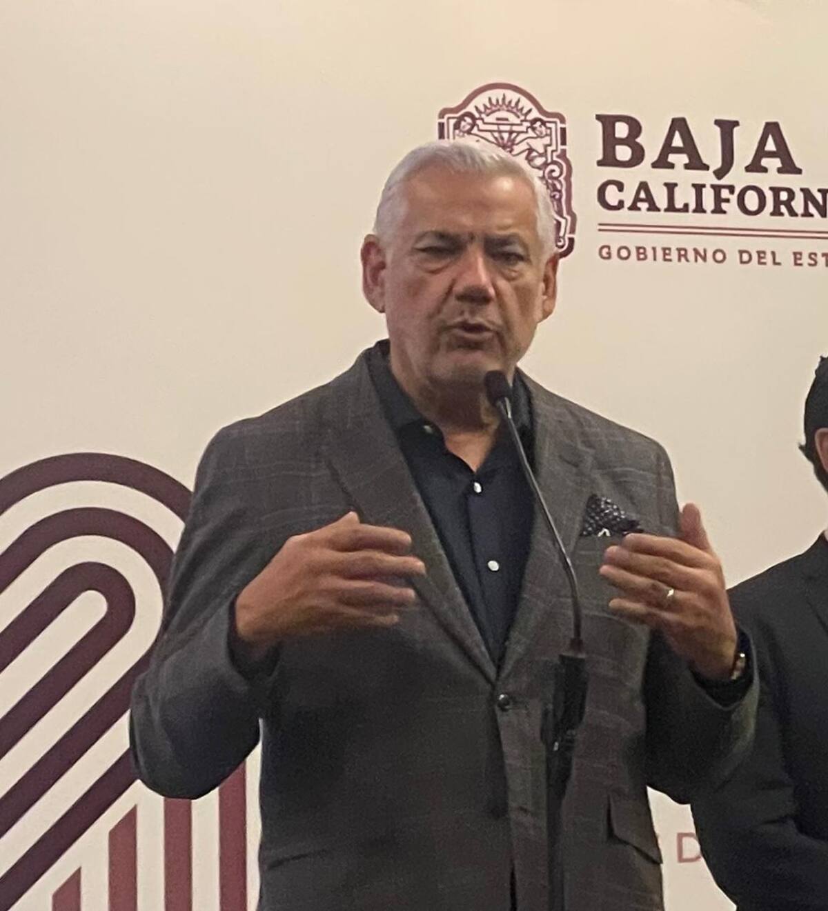 Foto: Carmen Gutiérrez