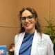 Promueven a jóvenes la revisión médica