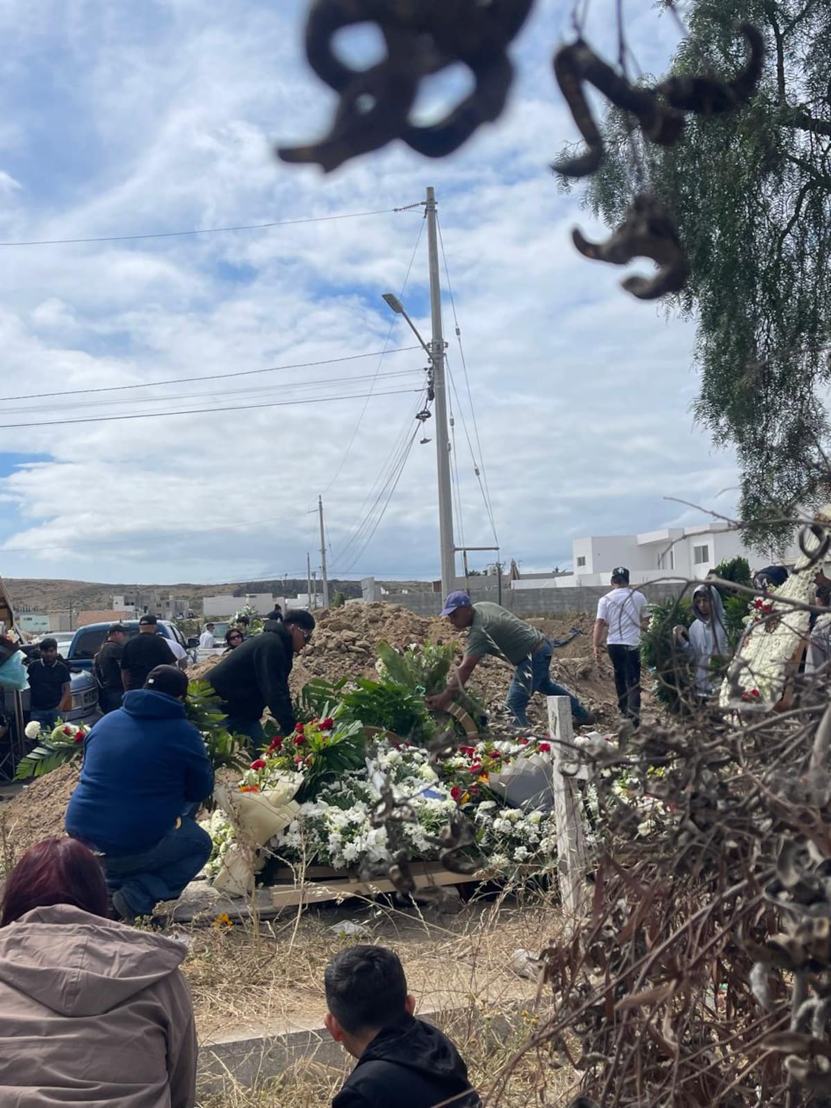 Foto: Carmen Gutiérrez