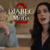 “El diablo viste a la moda 2” lanza tráiler oficial: Esto se sabe sobre su estreno en México