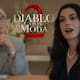 “El diablo viste a la moda 2” lanza tráiler oficial: Esto se sabe sobre su estreno en México