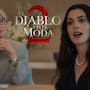 Revelan cuál fue el salario de Meryl Streep, Anne Hathaway y Emily Blunt en ‘Prada 2’