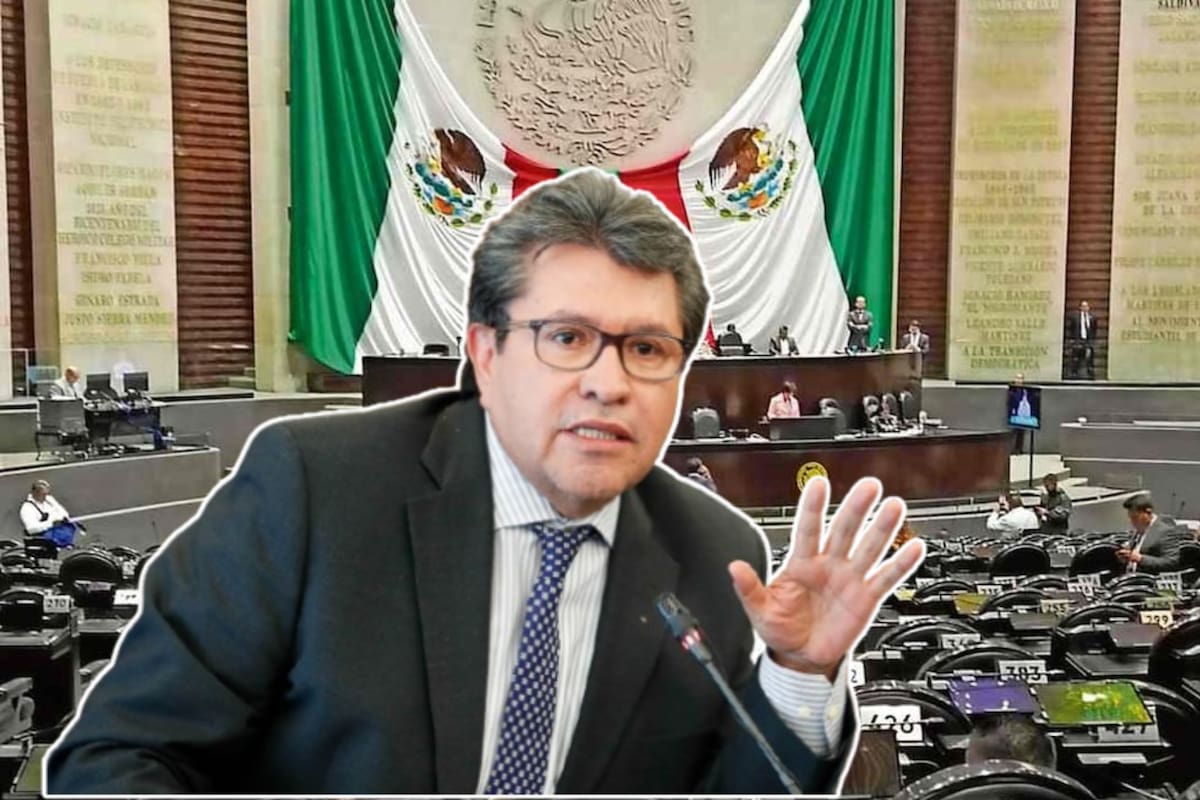 Aprobación de Ley de Extorsión y reglas más estrictas de asistencia para legisladores: Los pendientes del Congreso