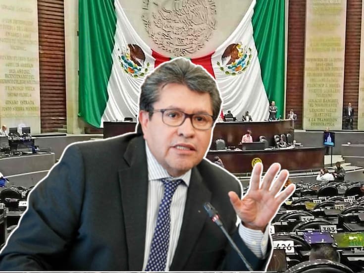 Aprobación de Ley de Extorsión y reglas más estrictas de asistencia para legisladores: Los pendientes del Congreso