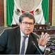Aprobación de Ley de Extorsión y reglas más estrictas de asistencia para legisladores: Los pendientes del Congreso