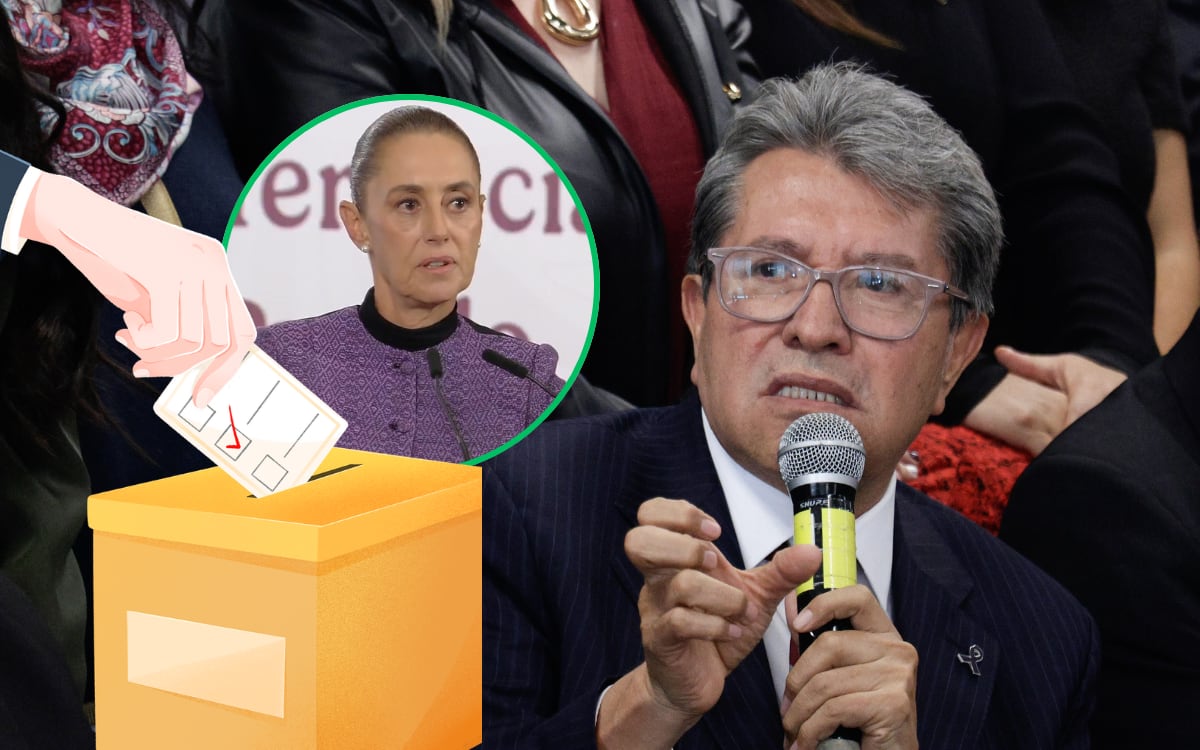Foto: Archivo/Canva/@carlosmartinh en X.