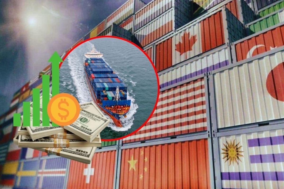 ¿Cómo está China contrarrestando los aranceles de EEUU? La estrategia de diversificación de mercados, superávit récord y nuevos desafíos para la economía global