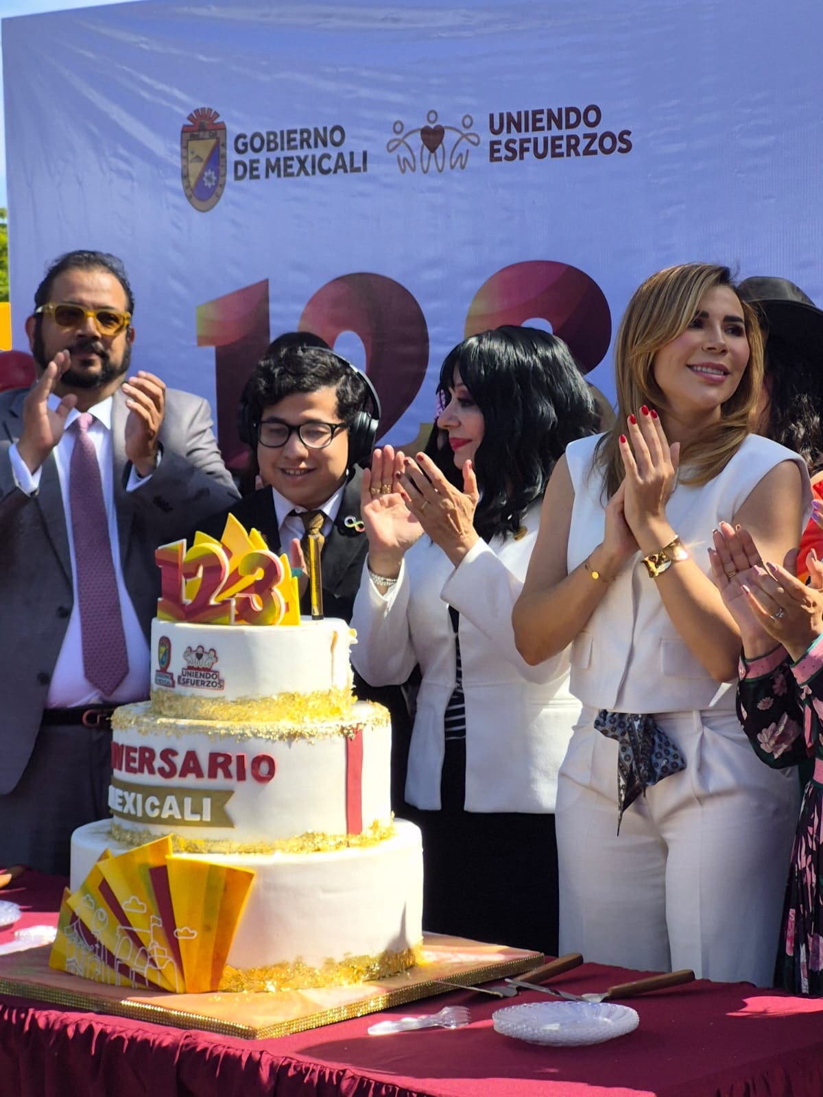 (Foto: Fernando Guerrero)