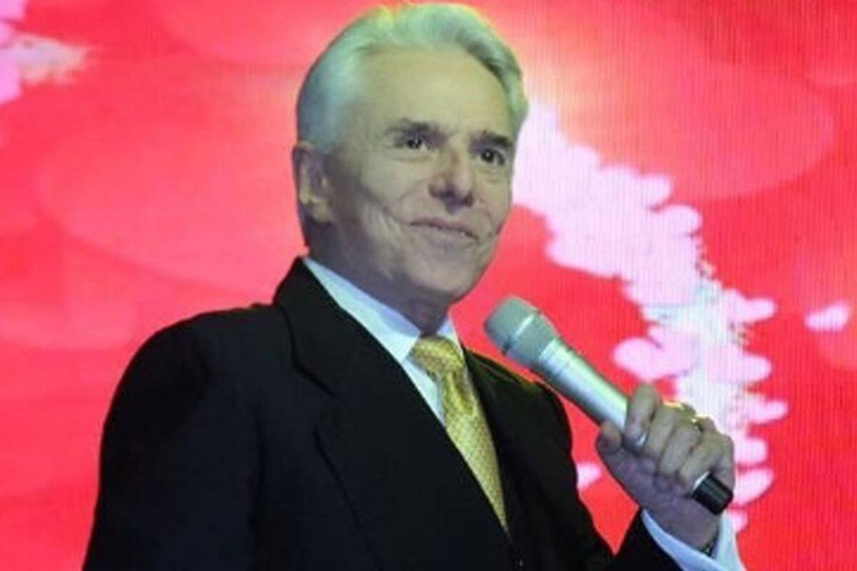Defensa de Enrique Guzmán asegura que victoria de Gustavo Adolfo Infante es ‘falsa’