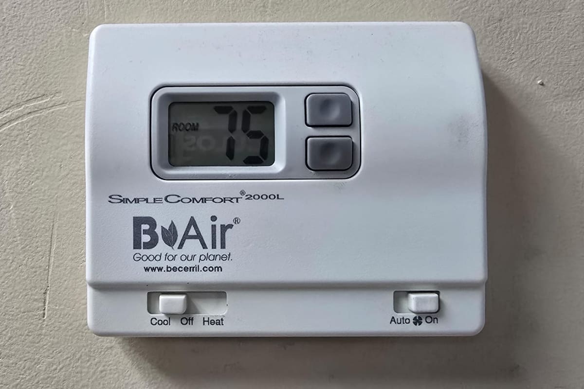 Incrementa a 2 mil 650 kWh subsidio de energía eléctrica.