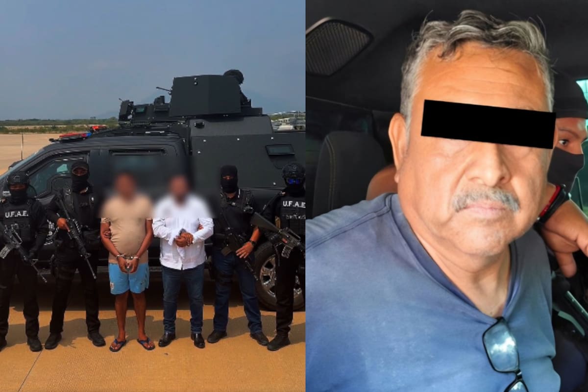 Policías de Juchitán son investigados por presuntos nexos con el CJNG tras bloqueos