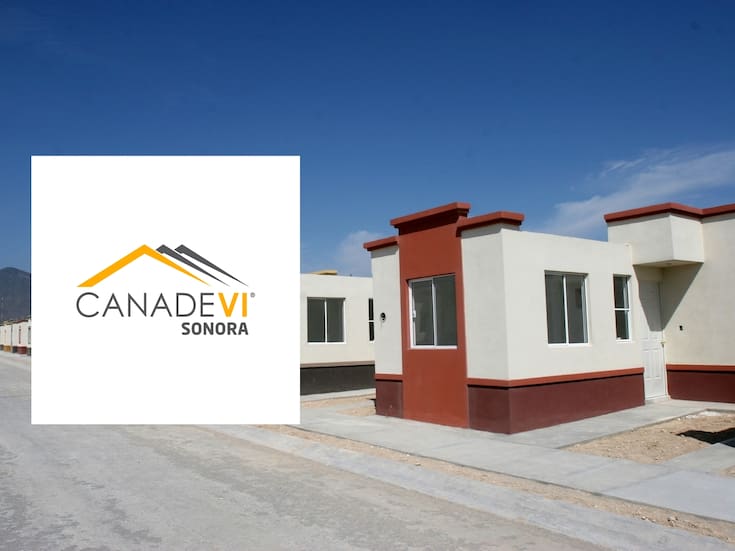 Aunque hay mayor oferta, prevén alza en precios de casas económicas y sociales en Sonora
