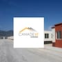 Hermosillo vende mil 970 casas en seis meses y la mayoría cuesta hasta un millón 50 mil pesos, según Canadevi Sonora