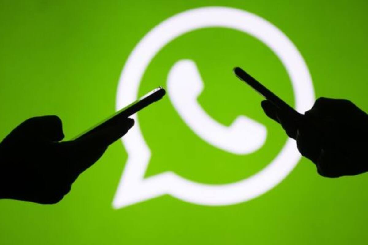 Revisa quién visitó tu perfil de Facebook y WhatsApp