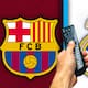 Barcelona vs Real Madrid: ¿A qué hora y por dónde ver EN VIVO en México el partido de Jornada 35 de LaLiga?
