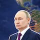 Rusia acusa plan para ligarla con cárteles en México