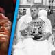 Jake Paul admite que podría retirarse del boxeo tras fractura de mandíbula tras pelea con Anthony Joshua