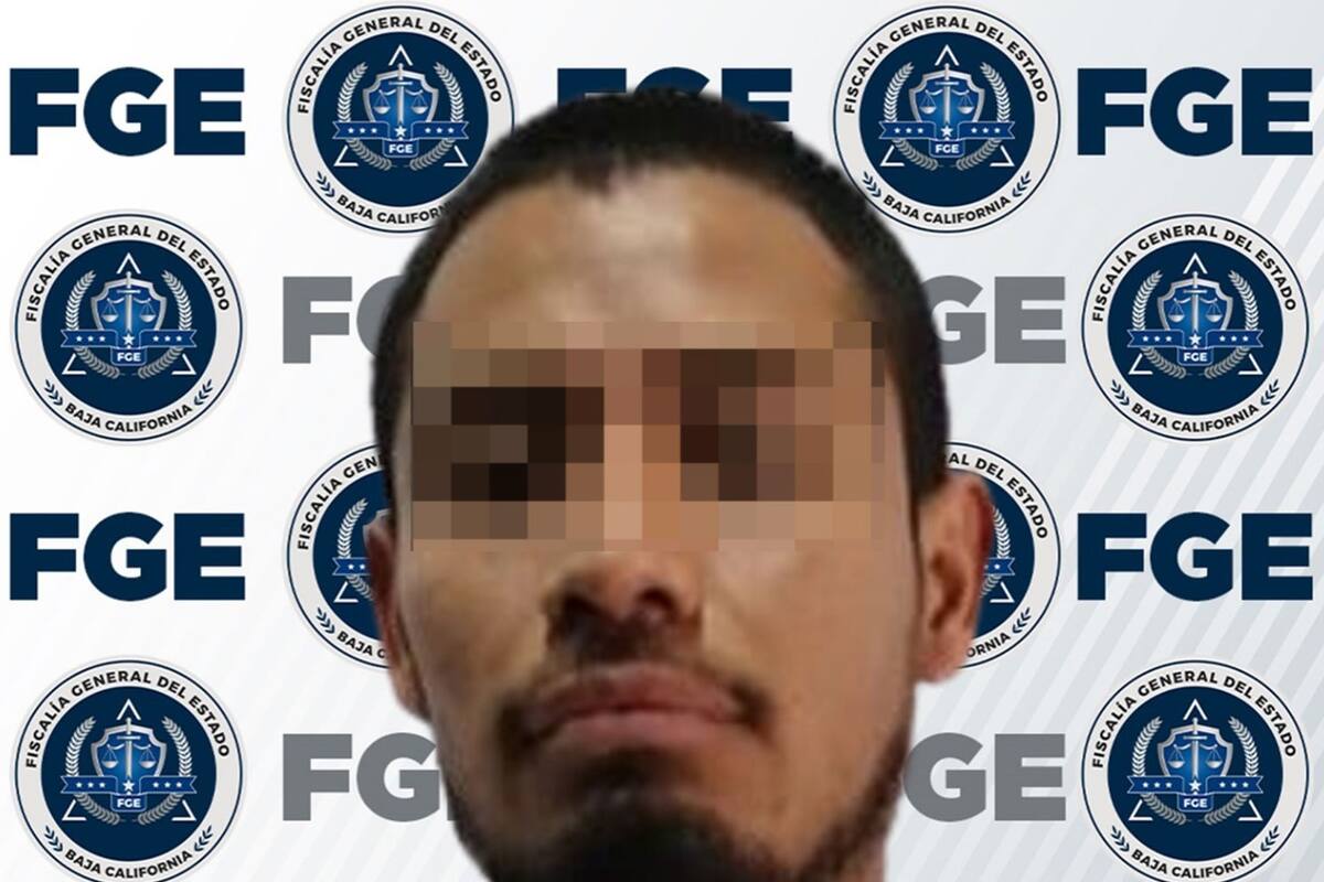 Vinculan a acusado de violencia familiar con su ex pareja