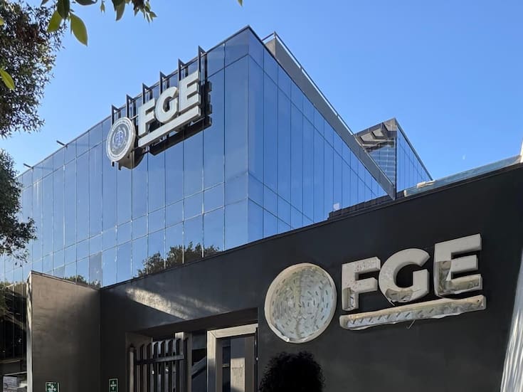 Exigen detención de Omar N por presunto delito de fraude