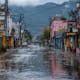 Fuertes lluvias para el martes y miércoles en estas ciudades