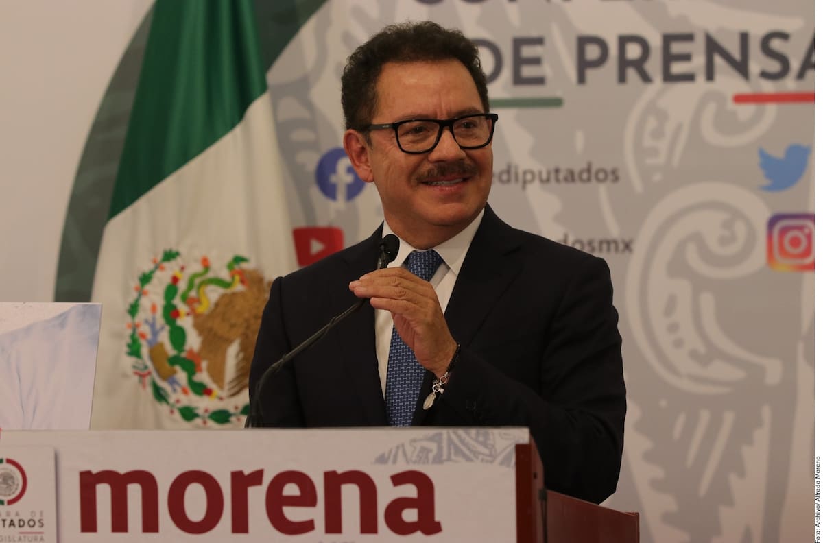 Fotografía de Ignacio Mier.