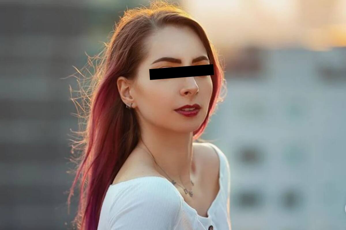 YosStop: Anaira S. se defiende de los fans de la youtuber