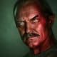 ¿Quién es Sinestro, el prisionero en Lanterns?
