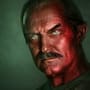 ¿Quién es Sinestro, el prisionero al que Hal Jordan pidió ayuda en Lanterns, y por qué considera peligroso a John Stewart?