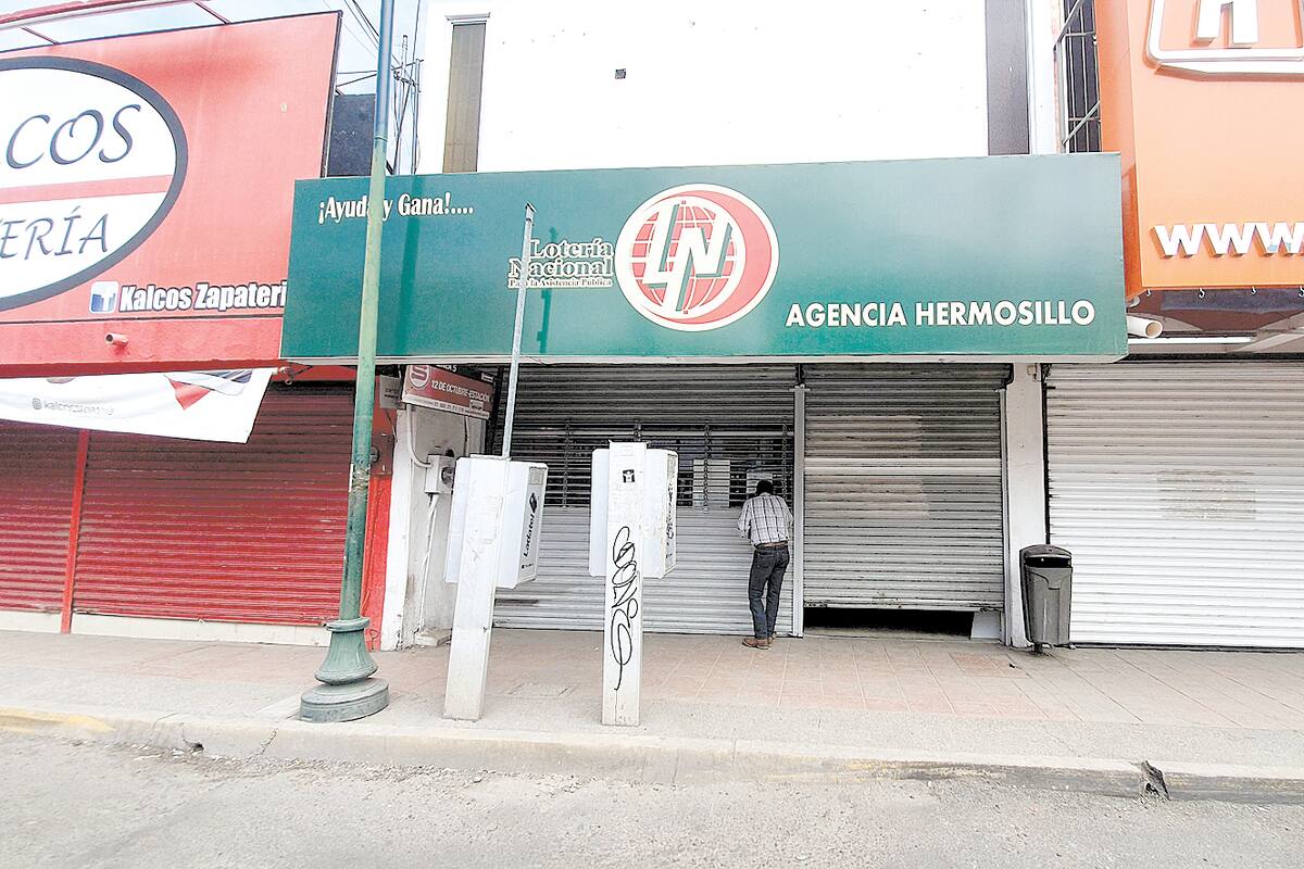 Rifa con motivo del aniversario de la Independencia de México: detalles y premios