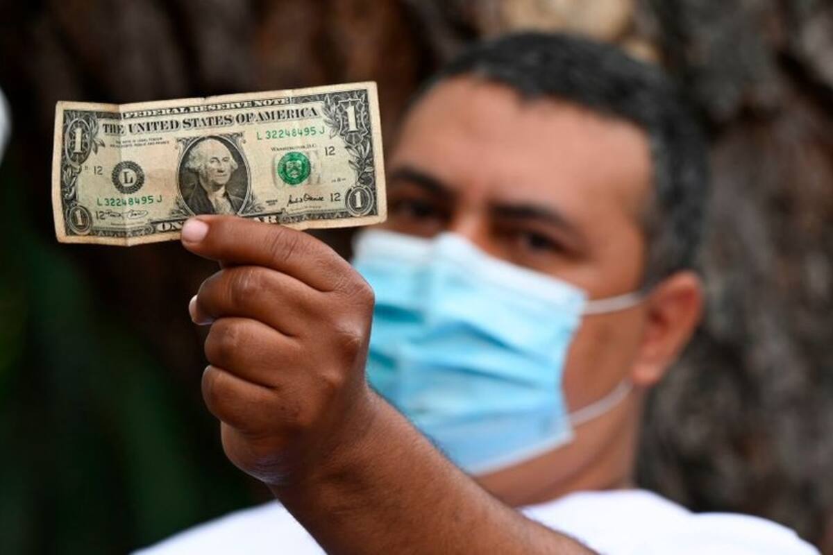 Qué es el dilema de Triffin y cómo afecta al dólar