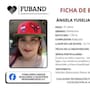 Cuatro menores quedan huérfanos de madre y abuela en Tijuana; piden ayuda tras violencia y falta de servicios médicos