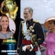 Rey Felipe VI visitará México para el juego entre España vs Uruguay del Mundial 2026 en Guadalajara tras aceptar invitación de Sheinbaum y FIFA