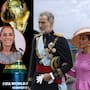 Rey Felipe VI visitará México para el juego entre España vs Uruguay del Mundial 2026 en Guadalajara tras aceptar invitación de Sheinbaum y FIFA