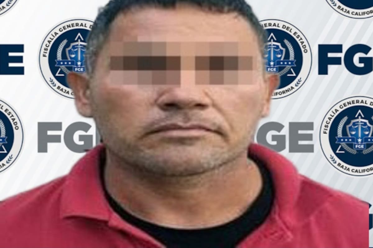 Entró a casa de un hombre y lo asaltó; queda en prisión