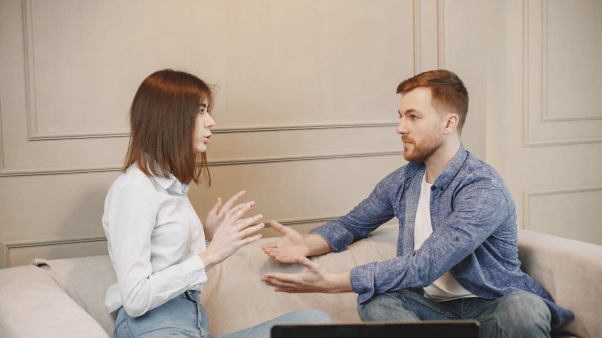 Científicos explican que no siempre es hipocresía decir una cosa y hacer otra, sino un proceso cerebral que dificulta aplicar los propios principios morales al momento de tomar decisiones reales según un nuevo estudio publicado por Cell Reports