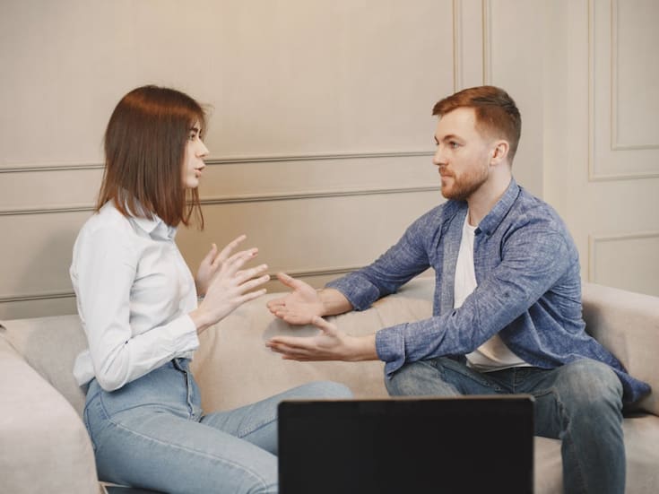 Científicos explican que no siempre es hipocresía decir una cosa y hacer otra, sino un proceso cerebral que dificulta aplicar los propios principios morales al momento de tomar decisiones reales según un nuevo estudio publicado por Cell Reports