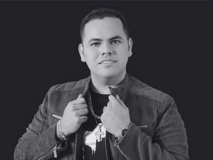 Ejecutan a Ernesto Barajas, vocalista de Enigma Norteño, en Guadalajara