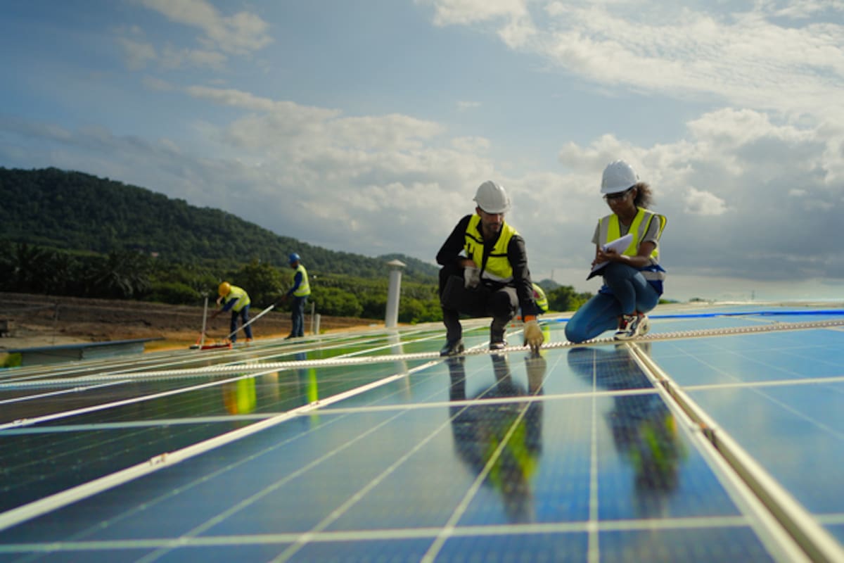 Economía circular: Cómo ahorrar y generar ingresos reutilizando recursos