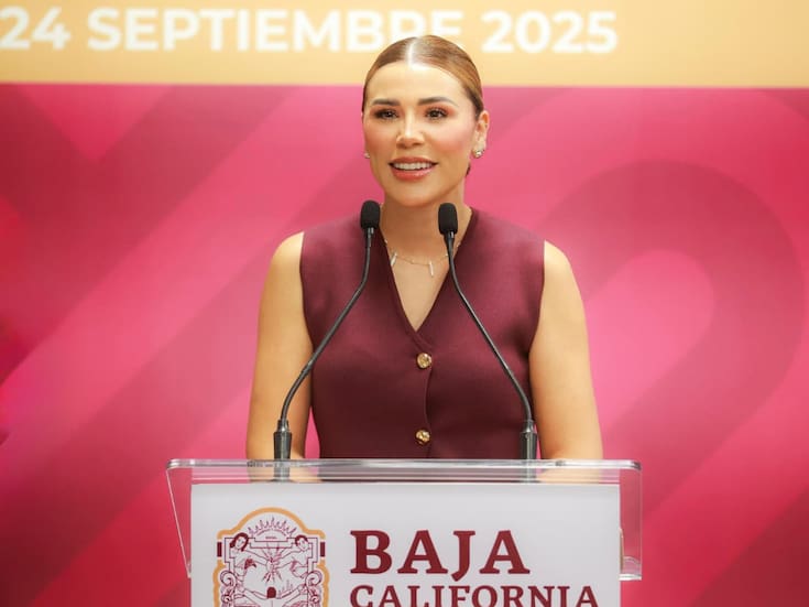 Anuncia Marina del Pilar más de 140 actividades culturales con el XXIV Festival de Octubre “Territorios de Paz”