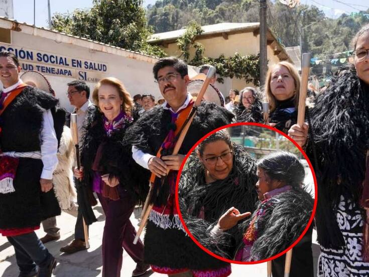 SCJN falla a favor de autogobierno indígena en Chiapas: ordena reconocer a comunidad tsotsil y garantizarle recursos públicos directos, pero descarta crear un “cuarto nivel de gobierno”